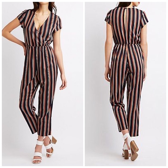 ๐บ๐๐๐๐๐๐
๐ฑ๐๐๐๐๐๐๐ - Picture 5 of 6